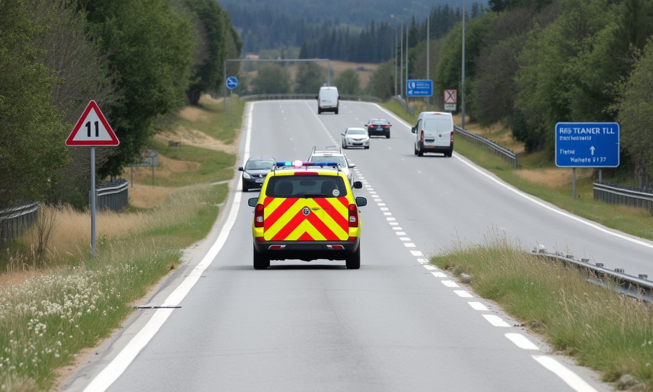 Tragico Incidente Stradale In Toscana Una Donna Perde La Vita E Due