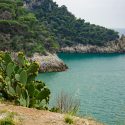 Un’oasi nascosta a tre passi da Roma | Scopri di quale spiaggia parliamo