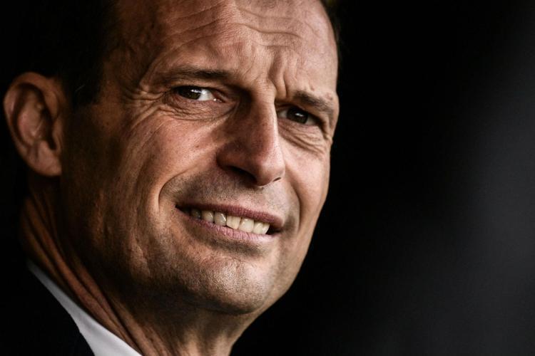 Atalanta-Juventus 0-0: Allegri mantiene il controllo – risultato e posizione in classifica