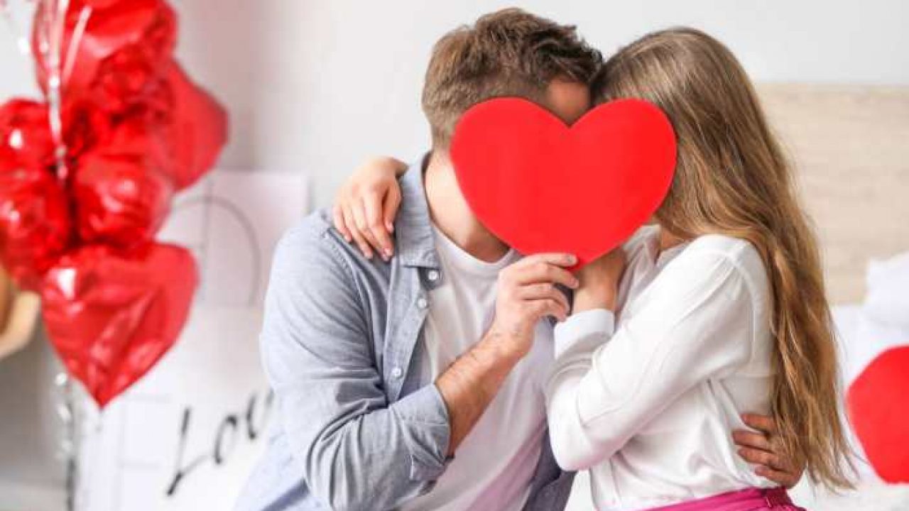 Cosa regalare a San Valentino 2024: 10 idee regalo 