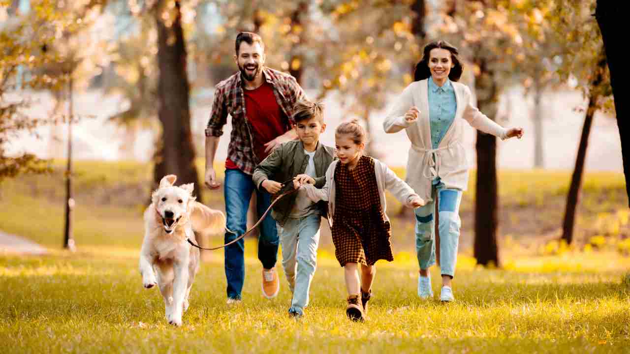 Figli a carico, non solo assegno unico e congedo parentale: questo Bonus ti permette di non pagare più tasse