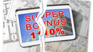 Superbonus