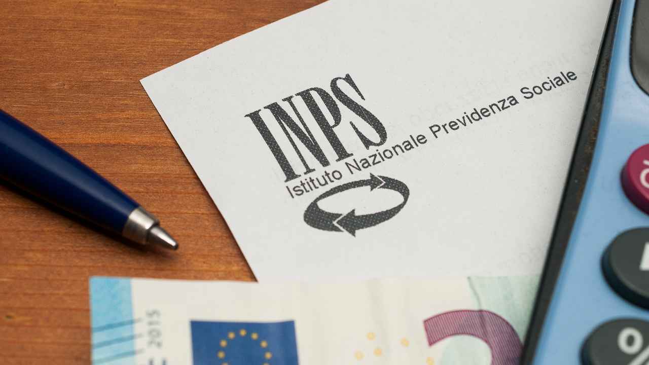 10mila euro a tutti gli italiani con un semplice click: la trovata dell’INPS sta cambiando la vita di tutti