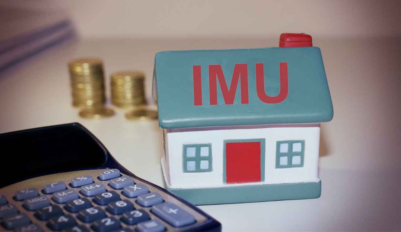 Imu, occhio a questa operazione: rischi di pagare il 25% in più: oltre al danno la beffa