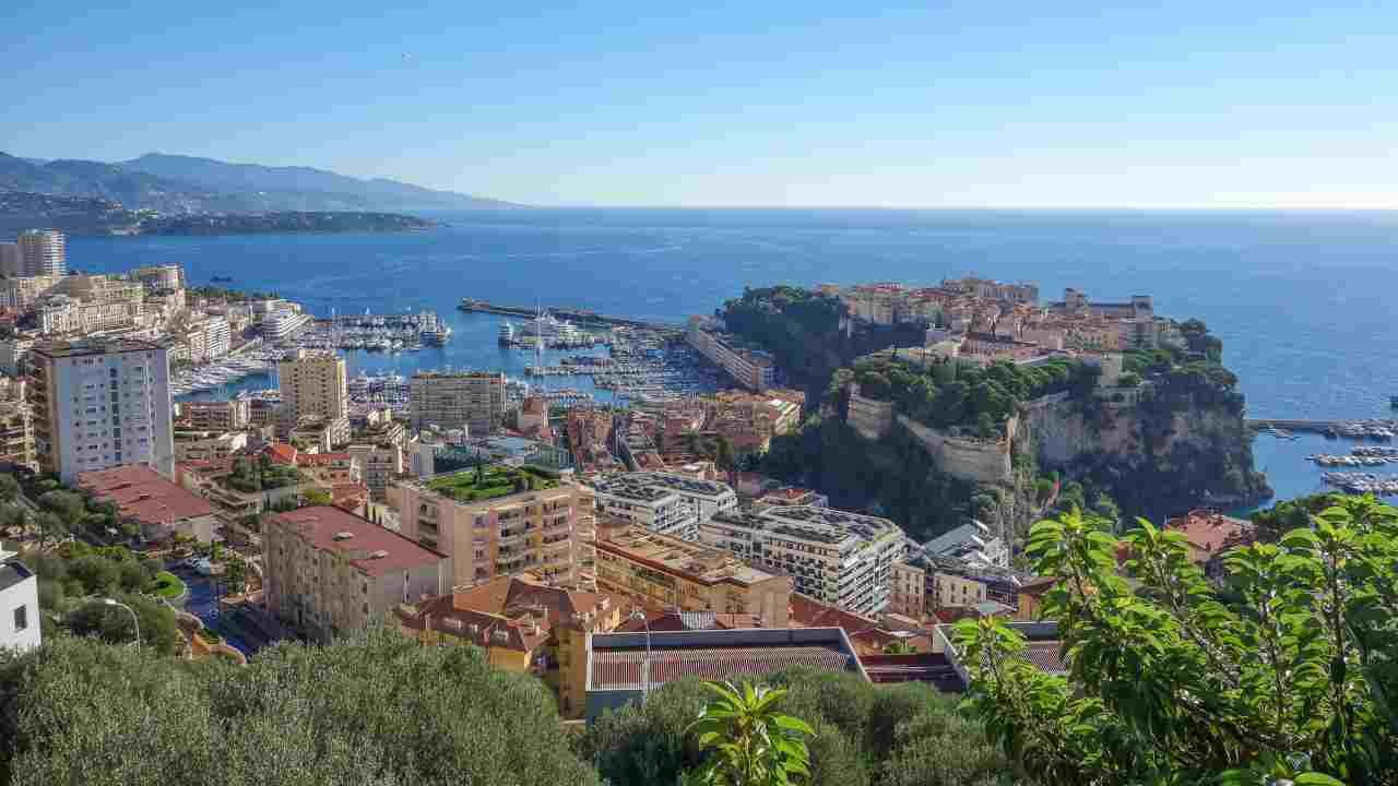 Montecarlo, se pensi che sia una meta troppo costosa non sei mai stato qui: paghi 4 soldi