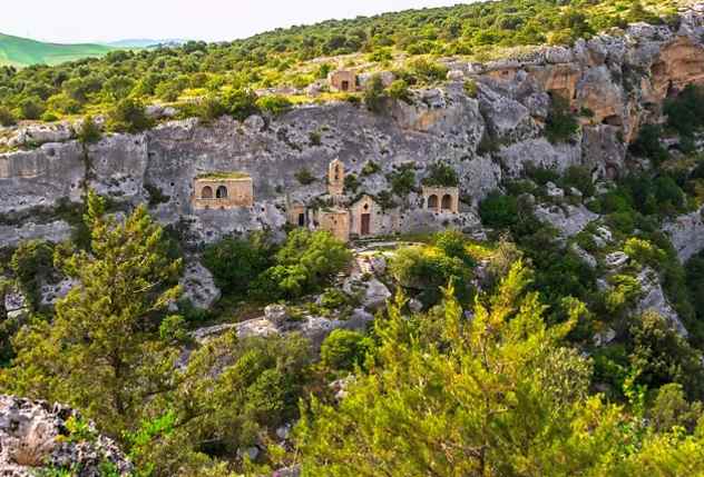 Viaggio culturale ai Sassi di Matera: esplorare la città delle pietre Patrimonio dell’Umanità dall’UNESCO