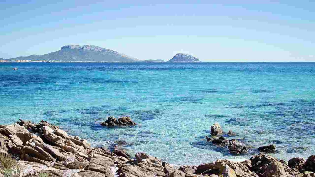 Sardegna