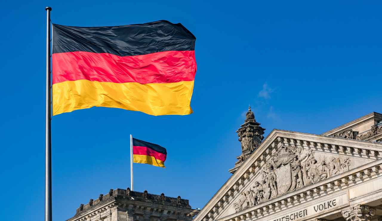 Estate in Germania, dopo gli Europei è tutto low cost | Francoforte a 100€ se prenoti entro martedì