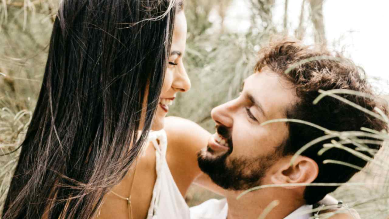 Weekend romantico sotto le stelle, ora puoi stupire il tuo partner: con questo codice sconto pagherai 4 spicci | Prenota subito