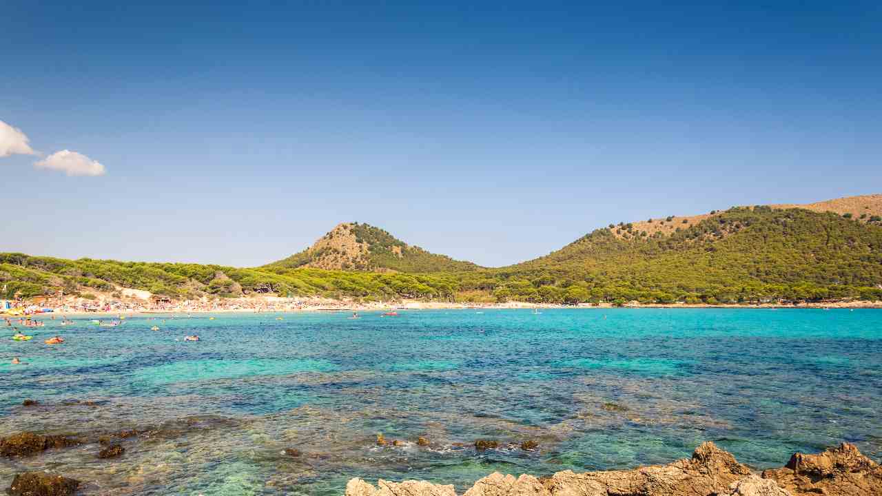 sardegna-vacanza-non-perdere-sconto (1)