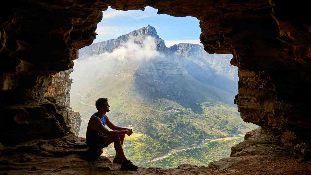 È la città SENZA CALDO E AFA: si trova nelle Marche e nasconde un particolare assurdo | Perfetta per chi ama i misteri