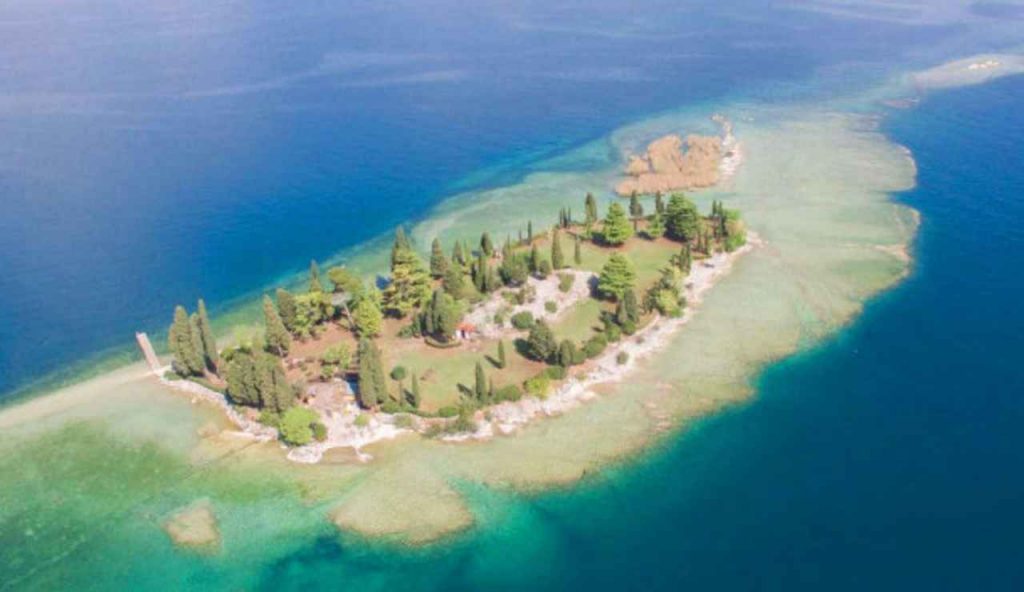 Isola dei Conigli in Lombardia - Tendenzediviaggio.it (Fonte foto in-Lombardia)