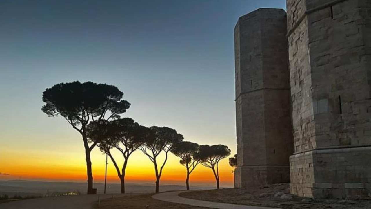 7 destinazioni in Puglia che devi assolutamente vedere | Ad agosto e settembre i periodi migliori: non c’è solo il mare