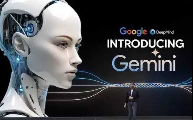 Così “Gemini” di Google rivoluziona l’organizzazione delle vacanze