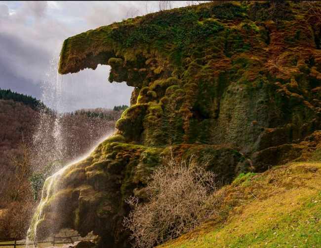 Alla scoperta delle Grotte di Labate e Soprasasso: due gemme sotterranee nella provincia di Bologna