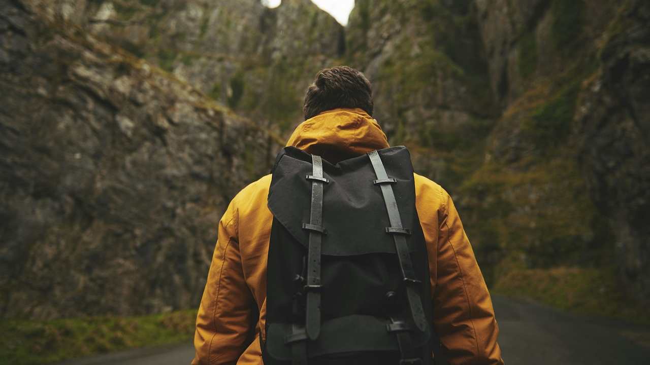 7 posti unici per fare trekking in Lombardia | Qui del caldo nemmeno l’ombra: parti subito