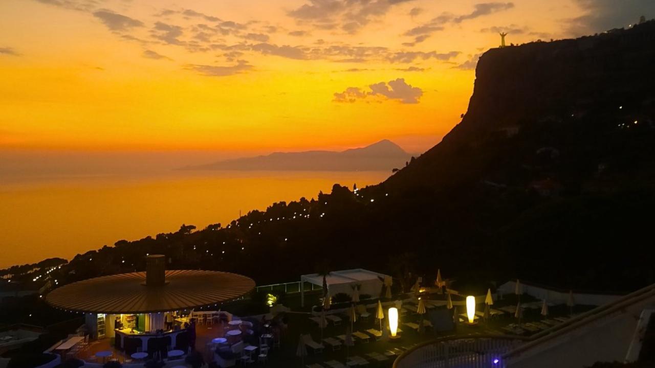 Maratea - Tendenzediviaggio.it