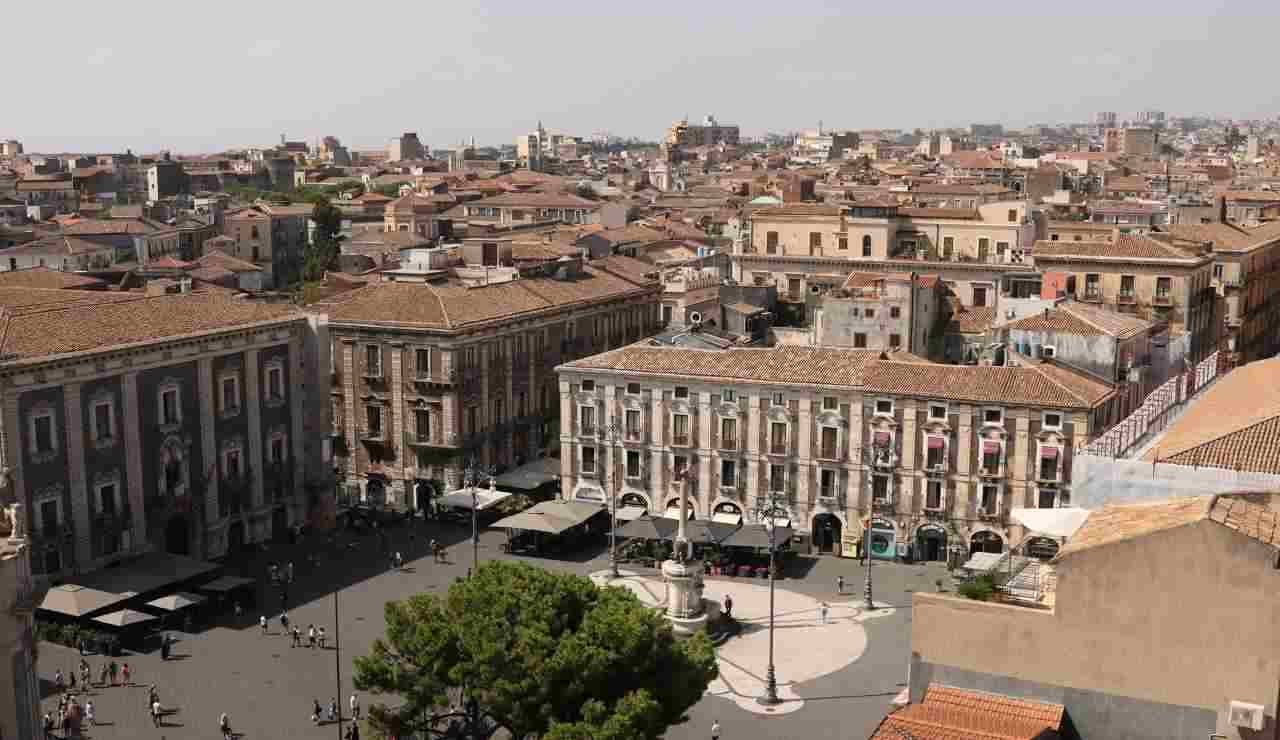 Migliori rosticcerie a Catania - Tendenzediviaggio.it (Fonte foto Plexesl)