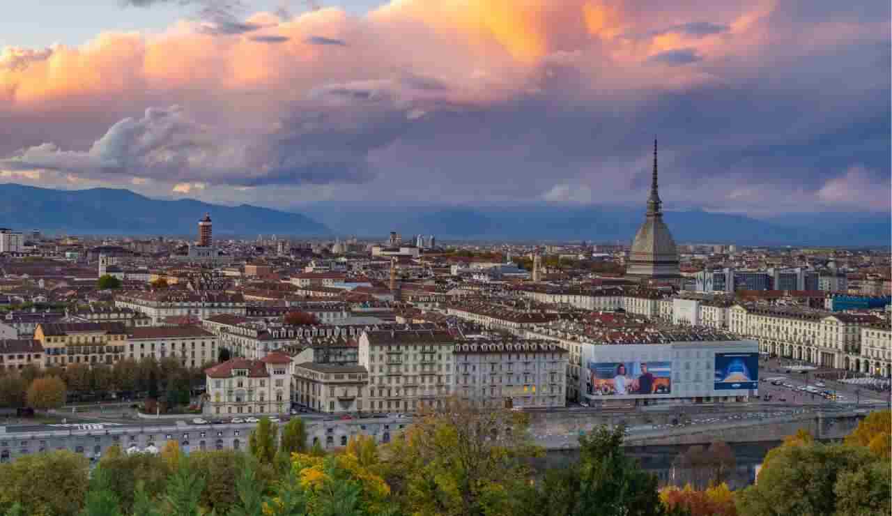 Museo del cioccolato a Torino - Tendenzediviaggio.it (Fonte Foto Plexels)