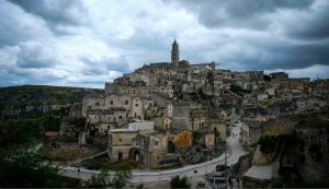 Tour di Matera cosa vedere - Tendenzediviaggio.it (Fonte foto Plexesl)