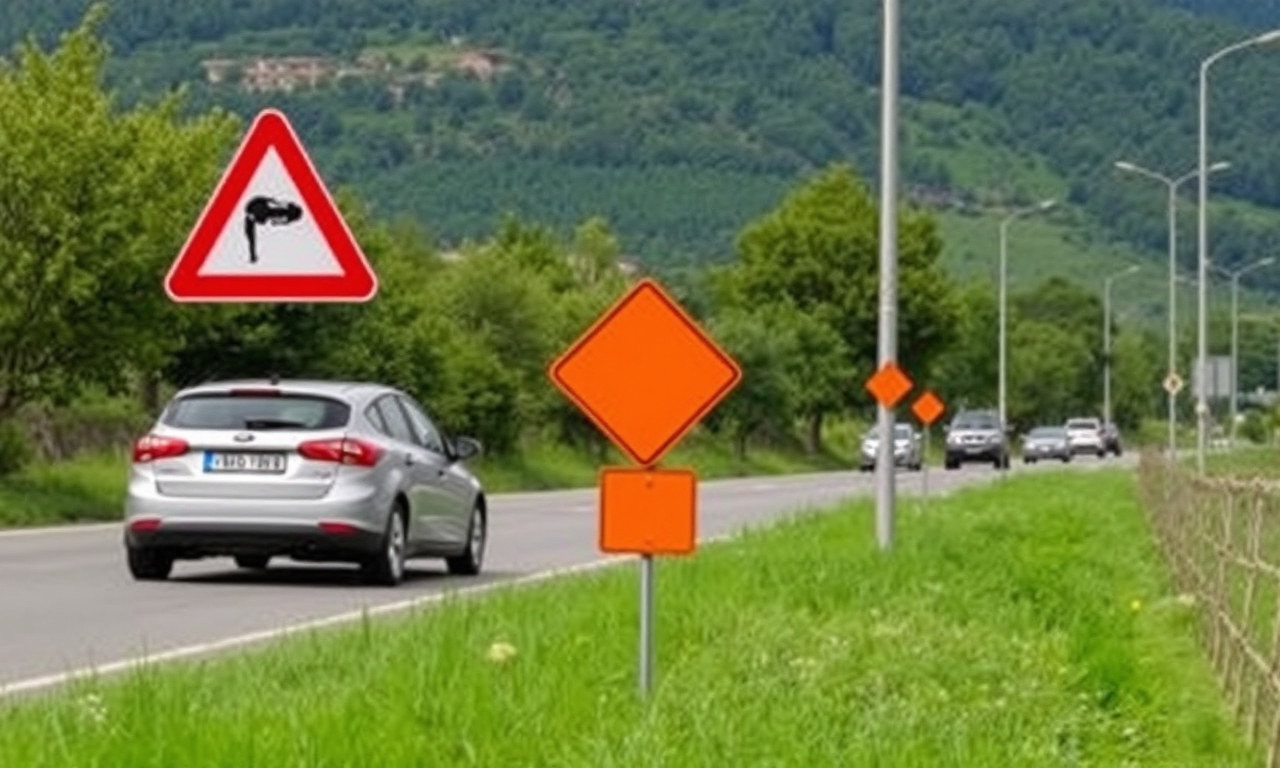 Tragico Incidente Stradale A Caivano Giovane Di Anni Perde La Vita Tendenzediviaggio It