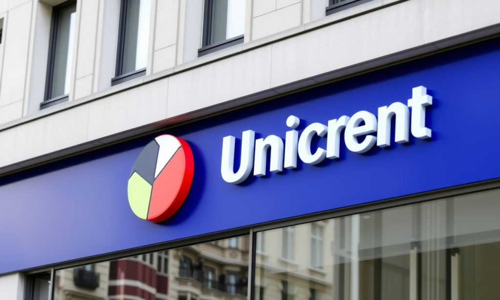 Unicredit Presenta Offerta Di Scambio Per Le Azioni Di Banco BPM: I ...