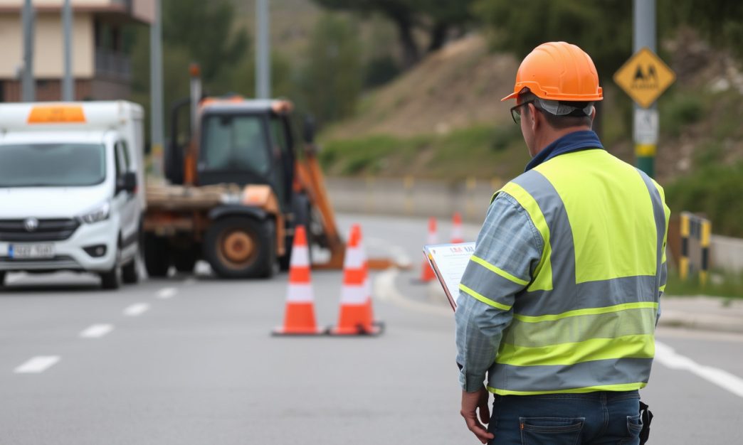 Tragico Incidente Sul Lavoro A Massa Finalese Perde La Vita Un Imprenditore Tendenzediviaggio It